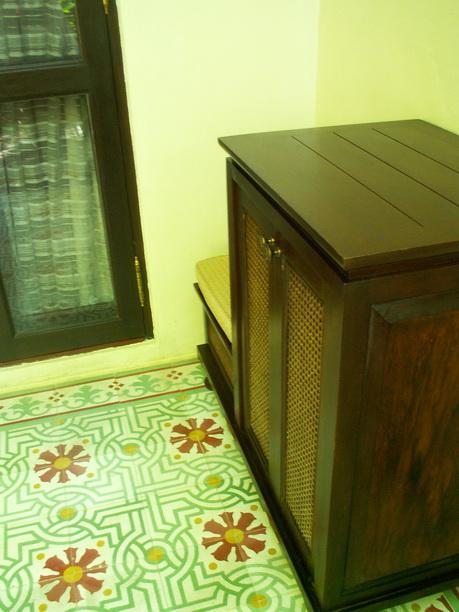 Puripun044.jpg